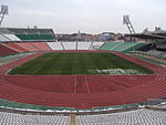 Puskás Ferenc Stadion