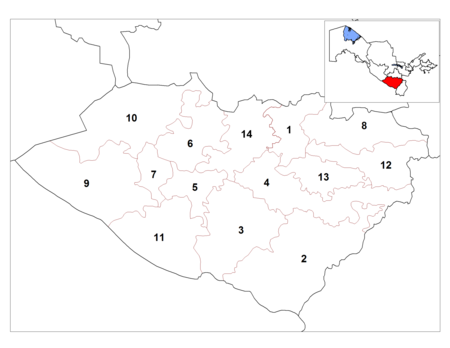 Qashqadaryo districts.png