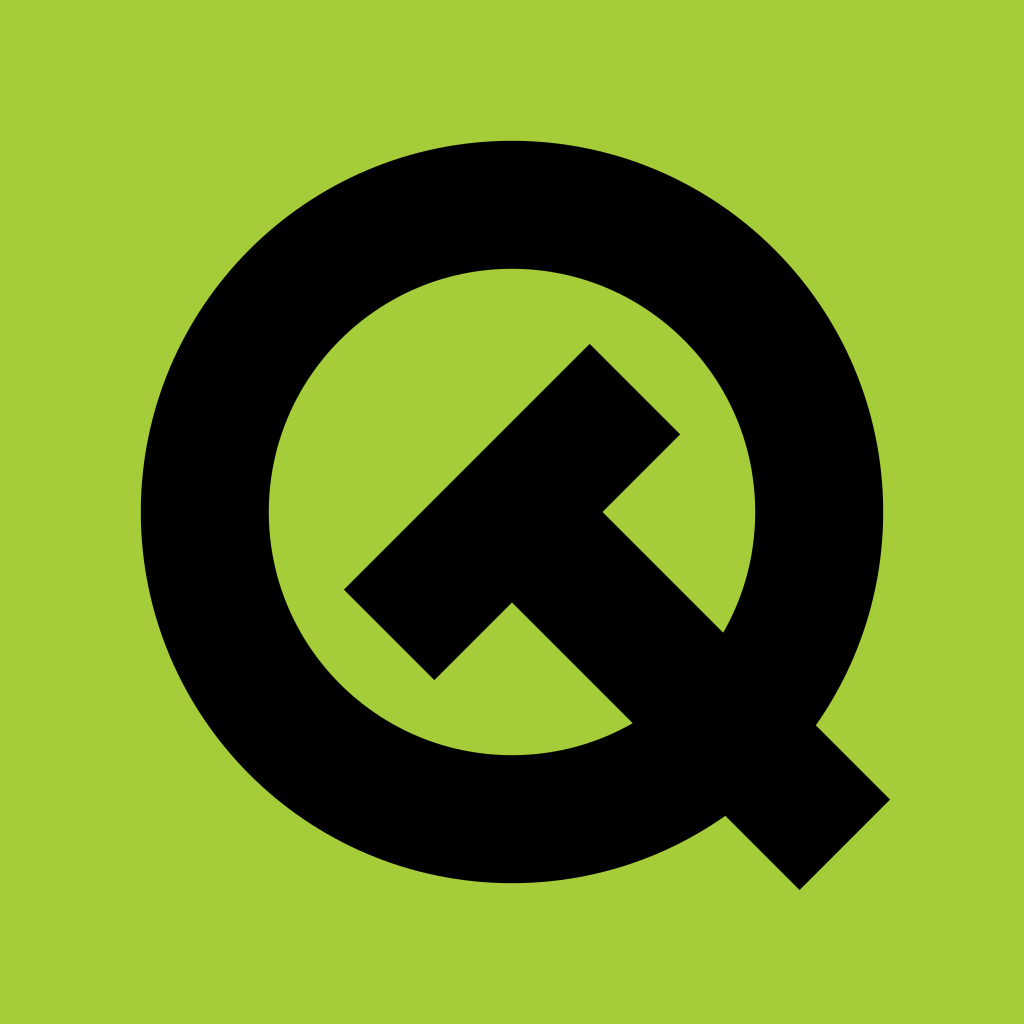 File:Qt logo old.svg - Wikimedia Commons