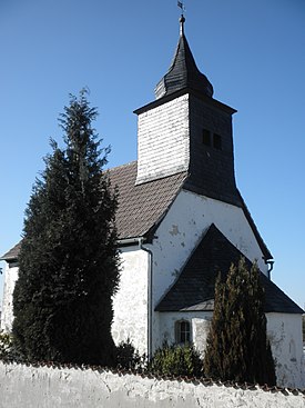 Quaschwitz Kirche.JPG