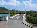 Miniatura para Puente Reina Isabel II (Islas Vírgenes Británicas)