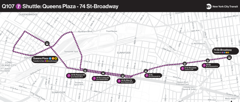 File:Queensboro Plaza Weekend Service Changes Maps (53409084949).png