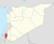 Quneitra in Syria (sovereign+claimed).svg