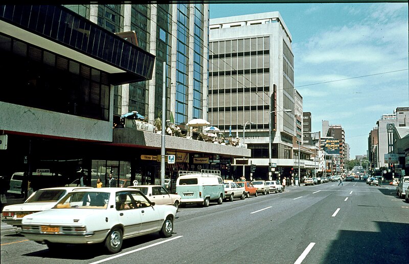 File:Qwesy - Cafe Wien, Hillbrow, Johannesburg (1980).jpg