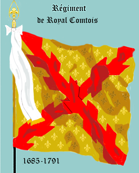 File:Rég de Royal Comtois 1685.png