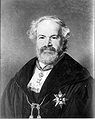 Gustav von Rümelin