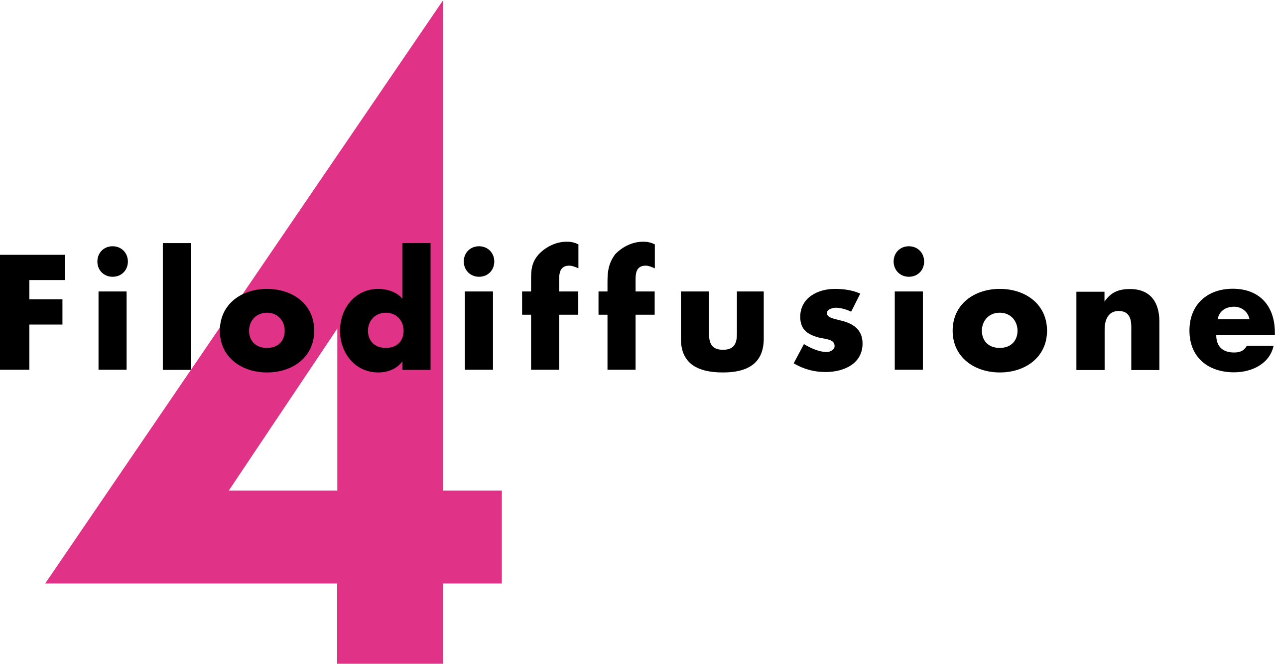 File:E4 (channel) logo.svg - Wikipedia