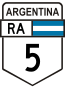 RN5-AR.svg