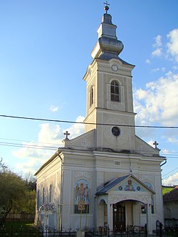RO CJ Biserica ortodoxă din Jichișu de Jos (4).jpg