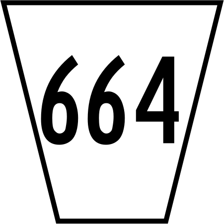 File:RR 664 jct.svg