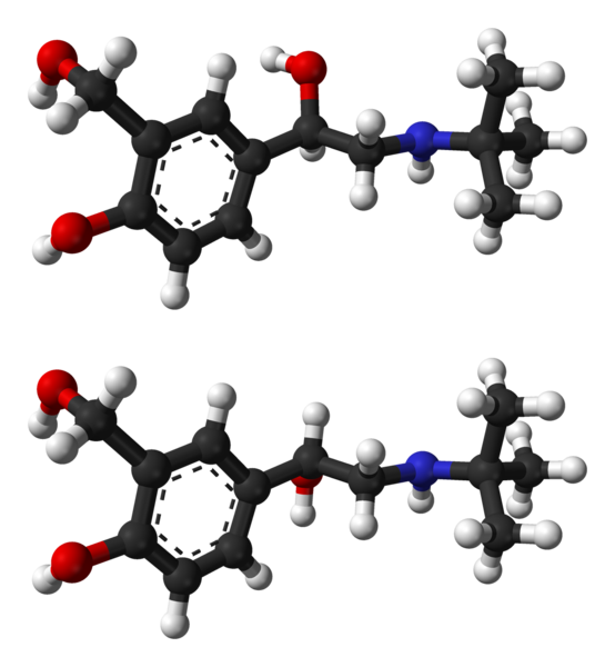 File:RS-salbutamol-from-xtal-3D-balls.png