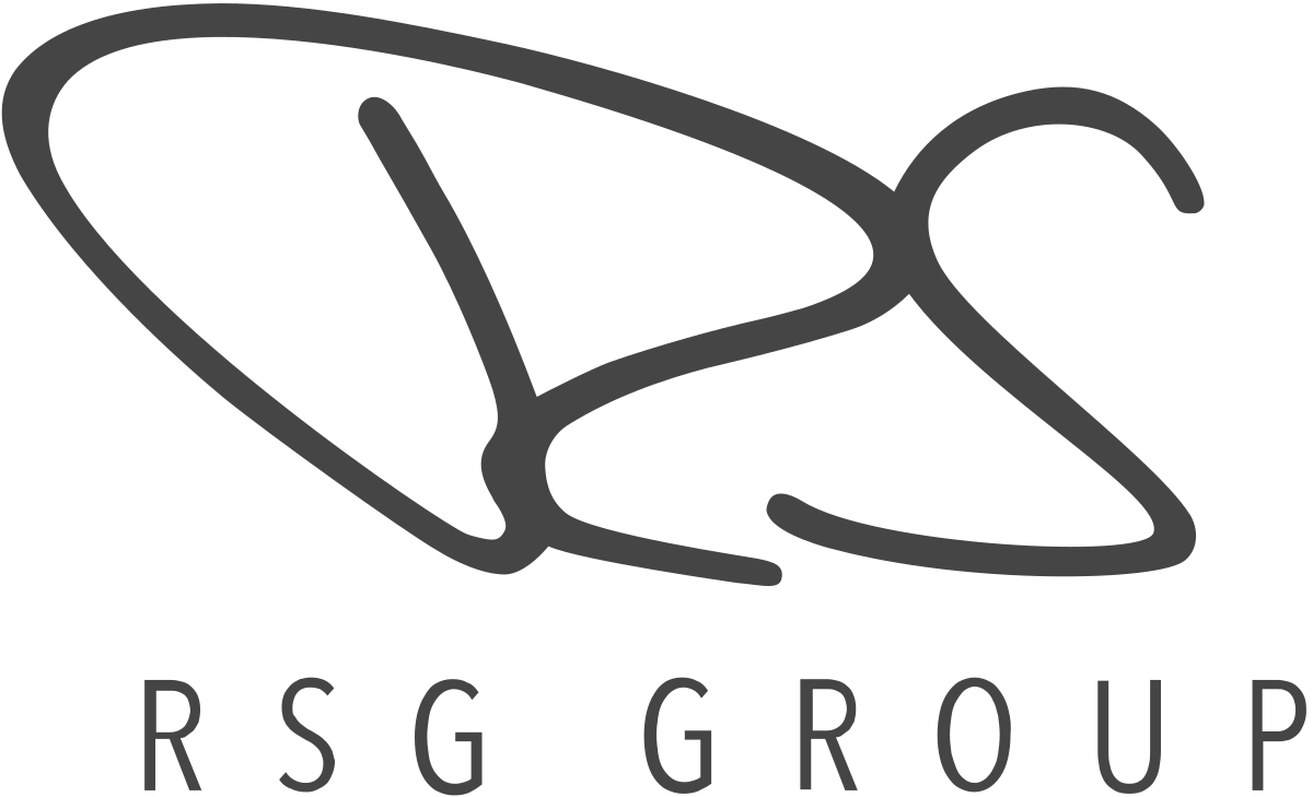 Rsg Group Gmbh Mcfit