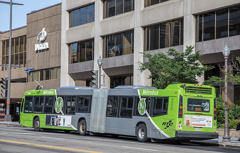 File:RTC Métrobus Québec City 14786209214.jpg