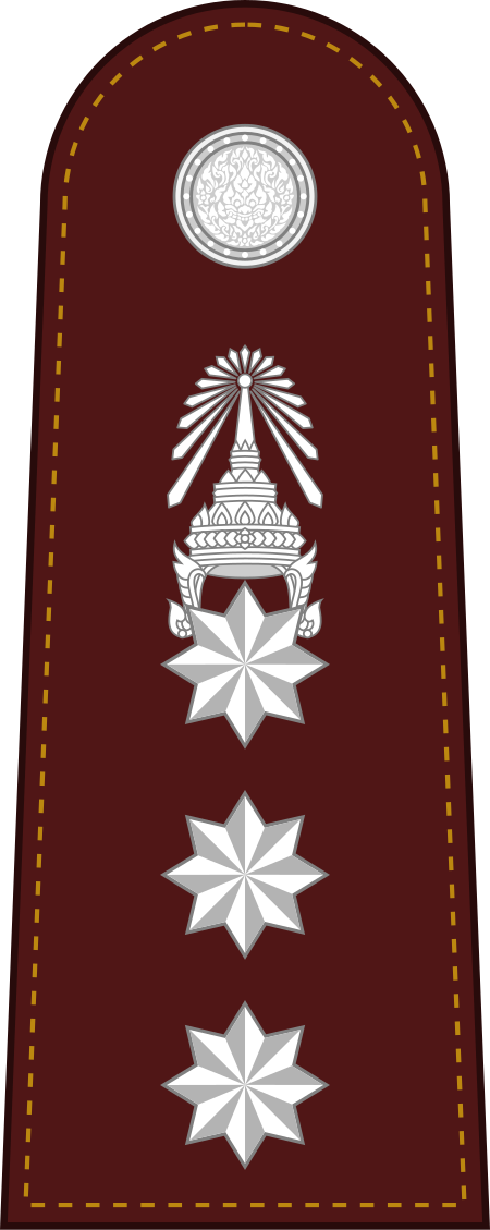 ไฟล์:RTP OF-5 (Police Colonel).svg