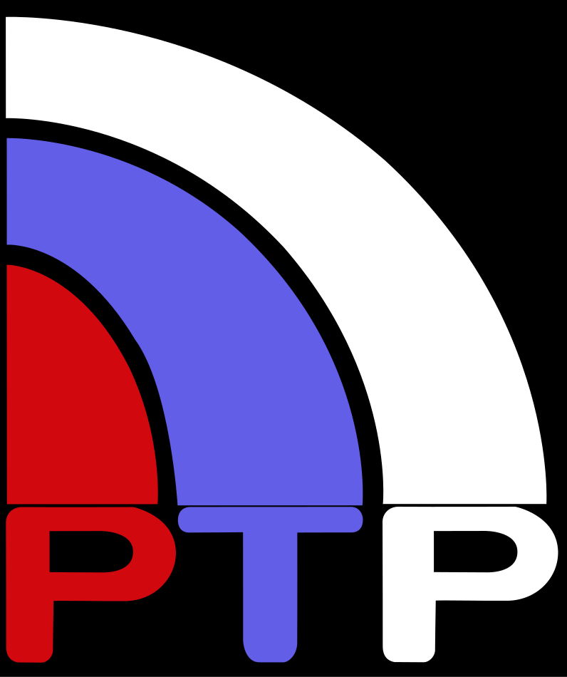 Канал ртр. Логотип РТР 1992-1993. РТР 1993 лого. РТР логотип 1998-2001. Телеканал РТР.