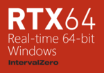 Thumbnail for RTX (operating system)