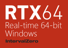 RTX64.png