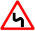 RU road sign 1.12.2.svg