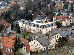 Radebeul Badhotel von Friedensburg.jpg