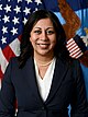 Radha Iyengar Plumb, Deputy Under Secretary of Defense.jpg