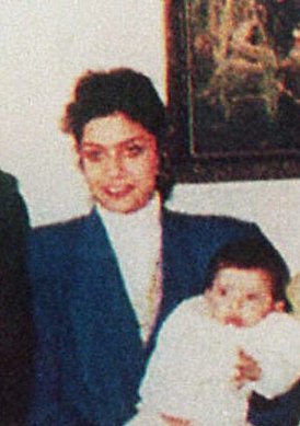 Raghad Saddam Hüseyin.jpg