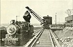 Thumbnail for File:Railway and Locomotive Engineering (1904) (14782397765).jpg