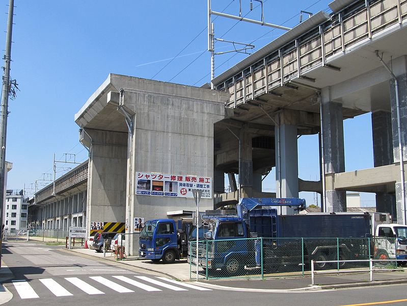 File:Railway viaduct of Nanpō Freight Line 5.JPG