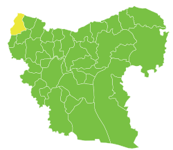 Rajo nahiyah.svg