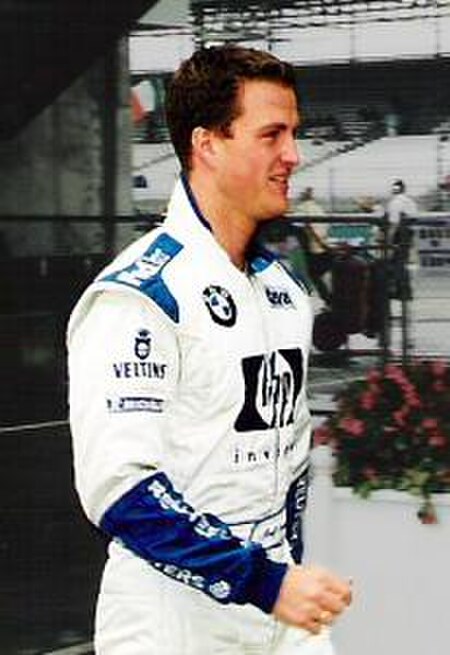 Fail:Ralf_Schumacher_2002.jpg