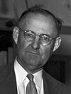 Ralph H. Clock, 1934.jpg