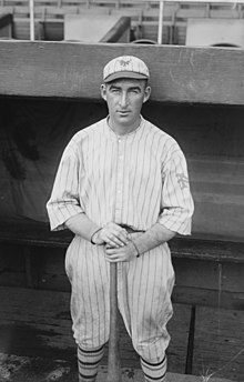 Ralph Shinners, New York NL (Baseball) LCCN2014715129 (beschnitten).jpg