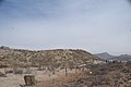 Rancho el Pitayo- Los Reyes, Saltillo Coahuila - panoramio (17).jpg
