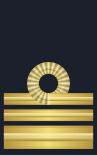 Insígnia de capitão di fregata da Regia Marina (1936).svg