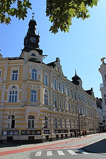 Амштеттен,  Баден-Вюртемберг, Германия