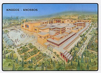 Reconstruccio Knossos.jpg