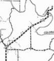 File:Recreational Road 11 map 1961.png