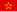 Bandera de l'Exèrcit Roig