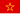 Red Army flag.svg