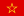 Berkas: Red Army flag.svg (row: 10 column: 17 )