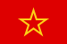 Simbol Slovenske vojske