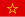 Red Army flag.svg