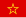 Red Army flag.svg