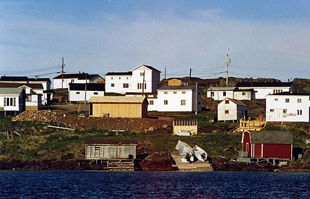 Red_Bay,_Newfoundland_và_Labrador