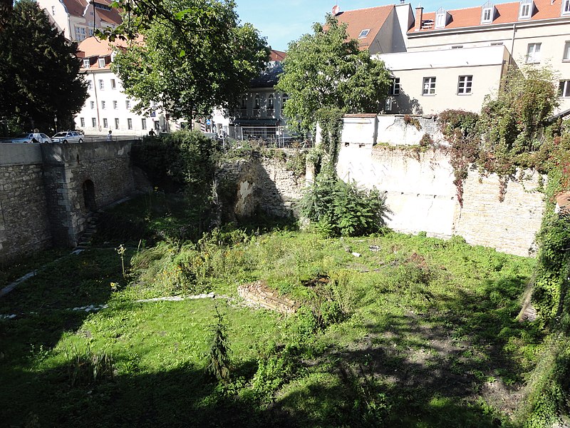 File:Regensburg 2011 (8).JPG