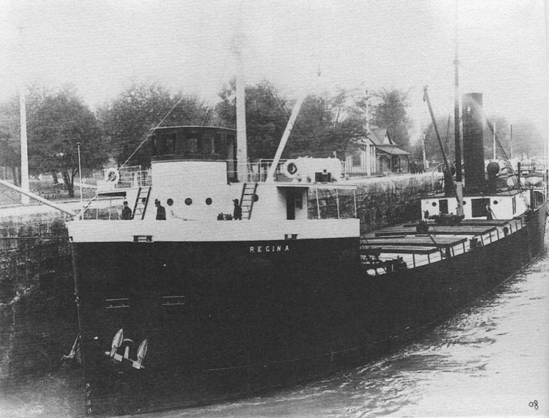 File:Regina ship in 1910.png