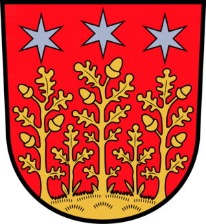 Reichelsheim (Odenwald)