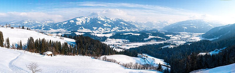 File:Reith Winter Panorama.jpg