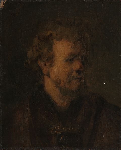 File:Rembrandt - Portrait of a Man - NG.M.01363.jpg