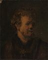Rembrandt - Portrait of a Man - NG.M.01363.jpg