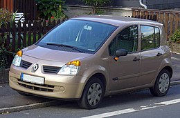 Renault Modus.JPG